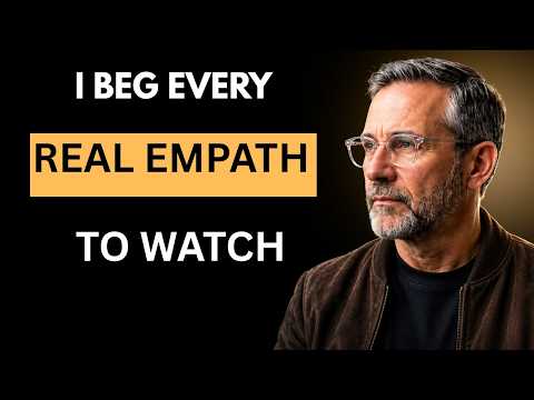 This ONE Empath Type Brings Avoidants to Their Knees