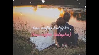 LIRIK LAGU THE MISKA – MENCINTAI KAMU