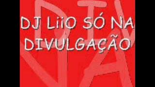 Boa Toda - Vida de Artista