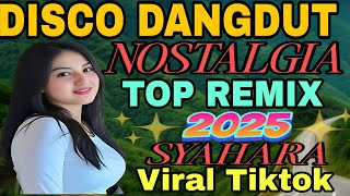 Download Lagu SHAHARA‼️DISCO DANGDUT VIRAL TIKTOK MP3 Download Lagu SHAHARA‼️DISCO DANGDUT VIRAL TIKTOK MP3