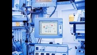 محاضرة : Electrical Safety in Medical Devices السلامة الكهربائية في استخدام الأجهزة الطبية