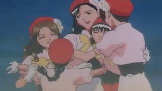 Honou Productions Amv - Hawmingbird Idol Defense Force Hummingbird