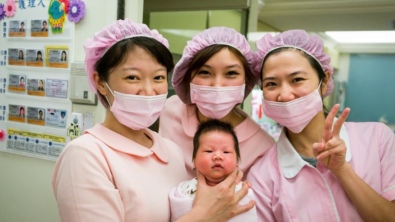 Japanese Acupuncture The Acupuncture & Integrative Medicine College