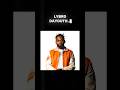 Lybro Le Saiyan DAYOUTH #lybrolesayen #rap #rapfr