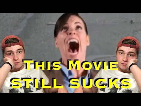 the-worst-low-budget-movie-ever-|-pt.2