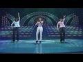 D&D YOU'RE NO 1 1998-05-03