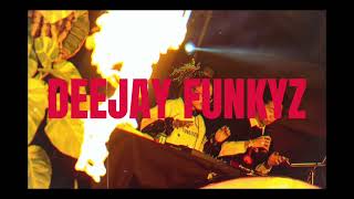 Download Lagu Deejay Funkyz - Spotlight Urban 2026 | Hip Hop Set (Offset, Quavo, Kodak Black, YG, Tyga etc;) MP3