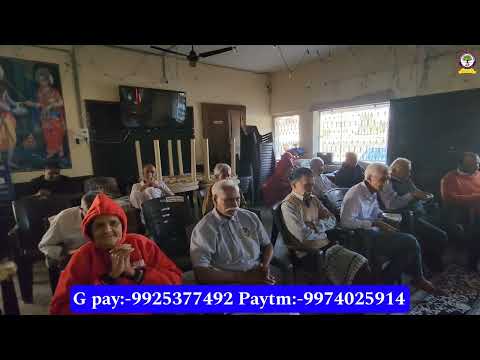 Morning breakfast-10-12-2023