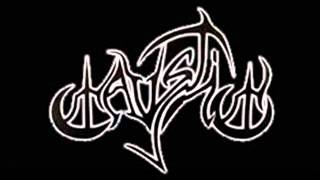 Caustic - Better Inside the Body Bag