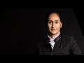 Tchaikovsky's Serenade K and Simone Menezes Conductor