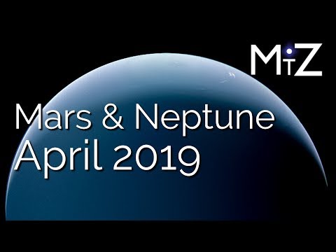 mars-square-neptune-april-26th-27th-&-28th-2019---true-sidereal-astrology