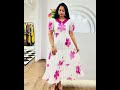 western dresses party wear#trending #viral #beautiful #shorts #fyp #longfrock #western