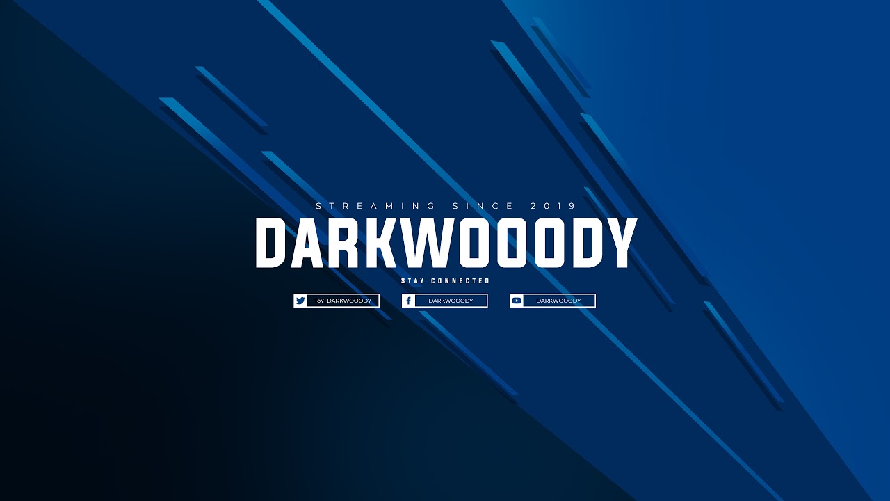 TATATA TATATA 💣💀 #Battlefield6