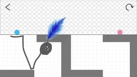 I have cleared stage 216 on Brain Dots! http://braindotsapp.com #BrainDots #BrainDots_s216