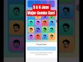 Major Puzzle Durov Solved 🔥Today 5 & 6 June Major Daily Combo Lottery Card 🔥Major Combo lottery Card
