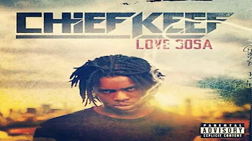 Chief Keef- Love Sosa (Arena Effect)