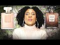 Download Coco Chanel Mademoiselle 50ml MP3 - MP4