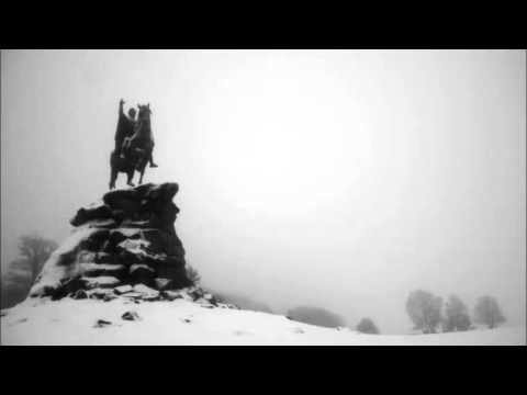 Carved in Stone - As the Rain Keeps Falling