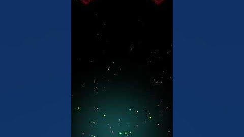 New avee player templates | Green screen particles for kinemaster | Download link in description