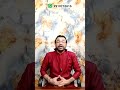 🏹 Sagittarius Daily Horoscope 16 Dec 2025 | Dhanu Rashifal आज 16 दिसंबर 2025 | Luck Active 🌟