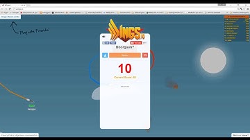 Wings.io #2
