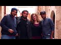 سماء صغيره ازل يحيى ادريس سماء صغيره ازل يحيى ادريس