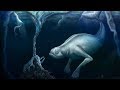 कैमरे में कैद 5 रहस्यमय जीव Mysterious Creatures Caught on Camera