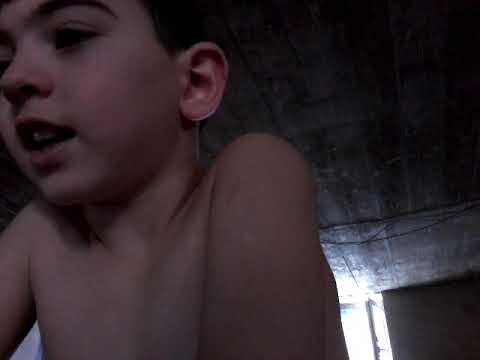 ცერის ლაივიი!!!