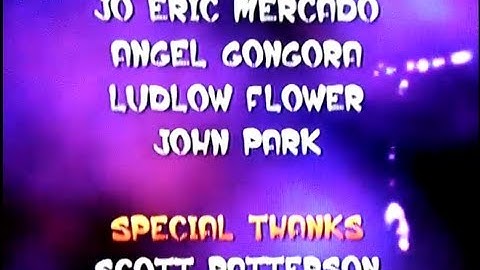 Jak & Daxter walkthrough part 16: The End