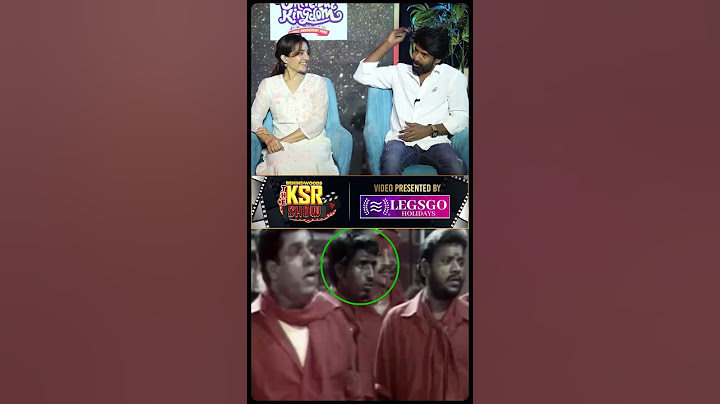 '95 படத்துல Mike புடிக்குறது, Electrician-ஆ வேலை செஞ்சுருக்கேன்..' 😲Soori 1st Time Reveals