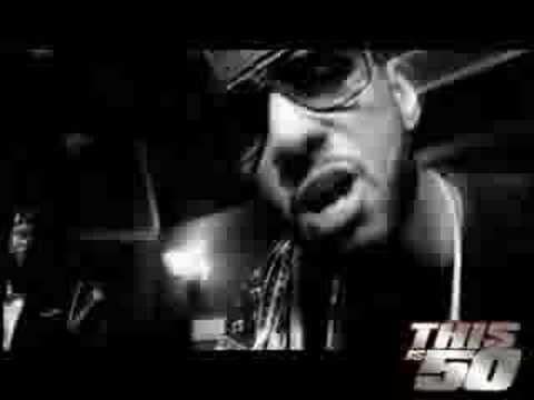 swizz-beatz---where-the-cash-at-music-video