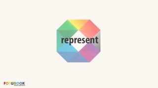 FotoBOOK.Platform - online photo book editor (Engl) screenshot 2