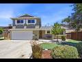 2639 Brady Court Santa Clara, CA | ColdwellBankerHomes.com