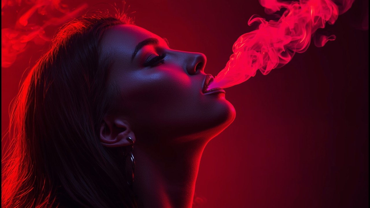 Best of Deep House 2026 Mix | Deep Feeling & Relaxing Music Chilled Out  LIVE 3 3/3/2026