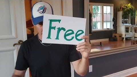 Todd McFarlane Kickstarter Spawn 2020 (upgrade #2)