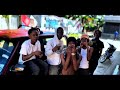 MAFIASTYLE SOUKE LI Official Video