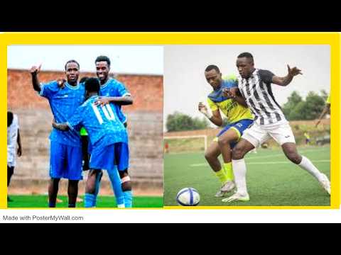 UMUCYO SPORTS// RAYON DAY YASIZE IKI? // IGIKOMBE CY'ISI