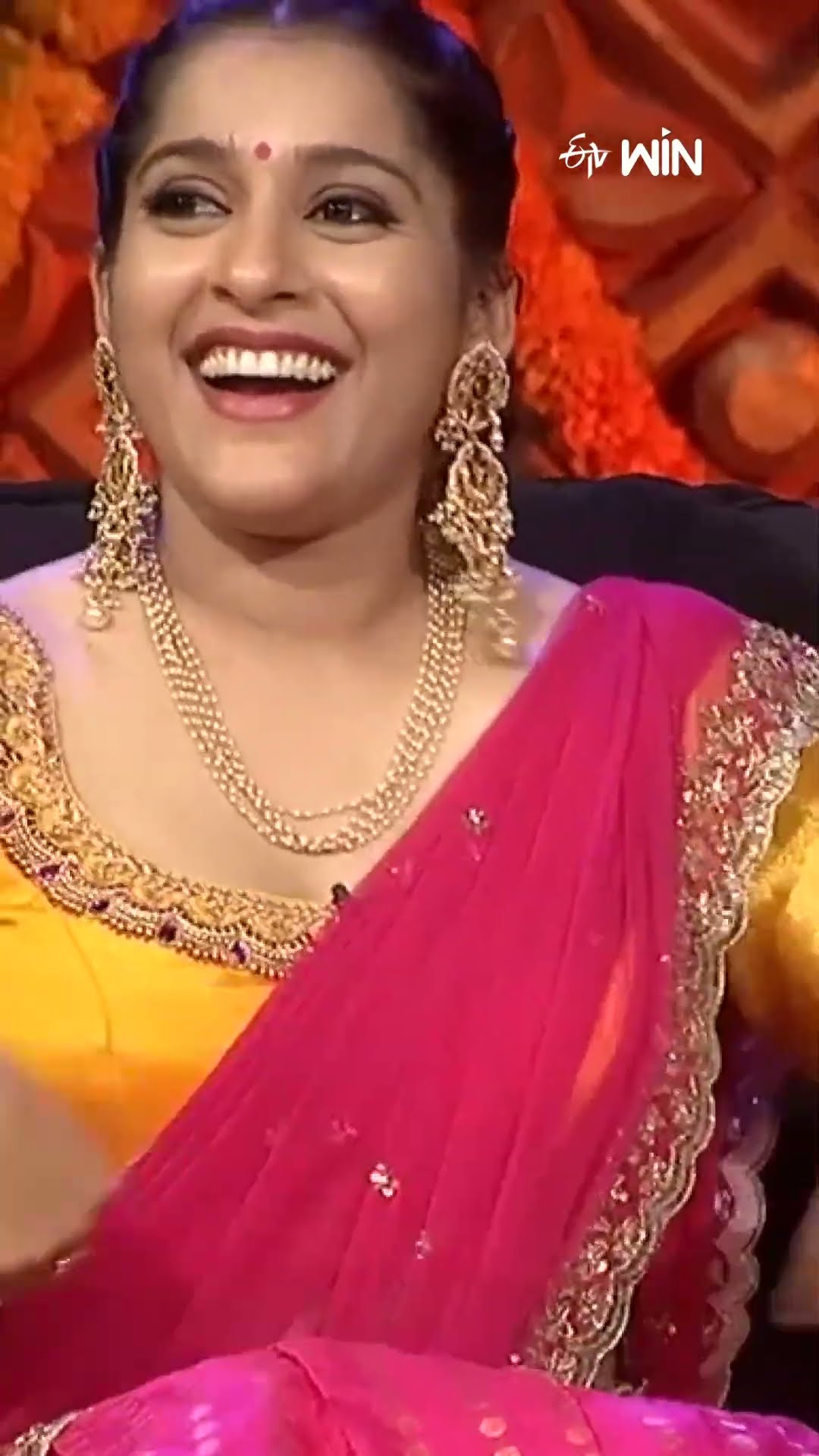 #shorts - ఇంటికి వచ్చిన అల్లుడు అలిగాడు..! #jabardasth #GetupSrinu