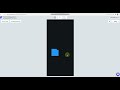 User Object Manipulation/Interactive UI - Custom Code Preview