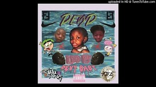 Devyd - Racks Prod By