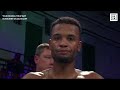 FULL FIGHT | Gabriel Silva vs. OJ Rose