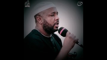 وجاءت سكرة الموت بالحق || تلاوه خاشعه ومؤثره || شيخ الزين محمد احمد