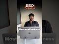 Seo for small business | Digital Marketing Agency