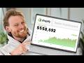 COMPLETE Shopify Tutorial for beginners 2023 - Build A Profitable Shopify Store From Scratch