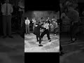 Lindy Hop (9) #shorts Advanced Mix&amp;Match Final Jam (dancer №9) #dance #dancer #shuffledance