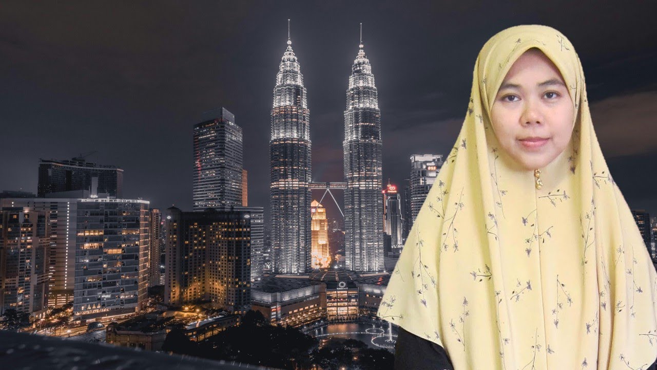 TERBARU!! CERAMAH USTAZAH NORHAFIZAH MUSA 27/1/2026