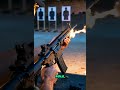 Inside America’s Deadliest Weapons: The Future of Modern Warfare!