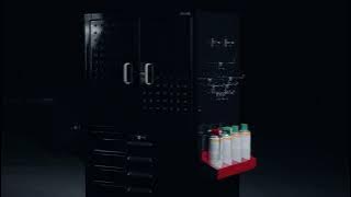 Teng Tools Limited Edition 2021/2022