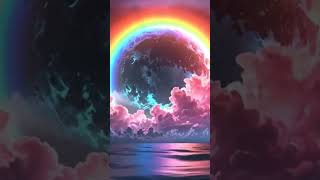 Feel the global beat, heal your lonely soul now #deephouse #remix #edm #music #electronicmusic