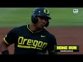 Oregon at UCLA | HIGHLIGHTS | Big Ten Baseball | 05/09/2026